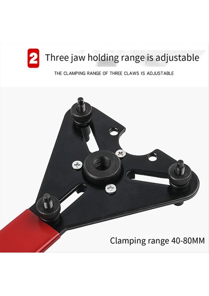 8 Adet Otomobil Klima Sökme Anahtarı Genel Alet (Yurt Dışından) fırsatları