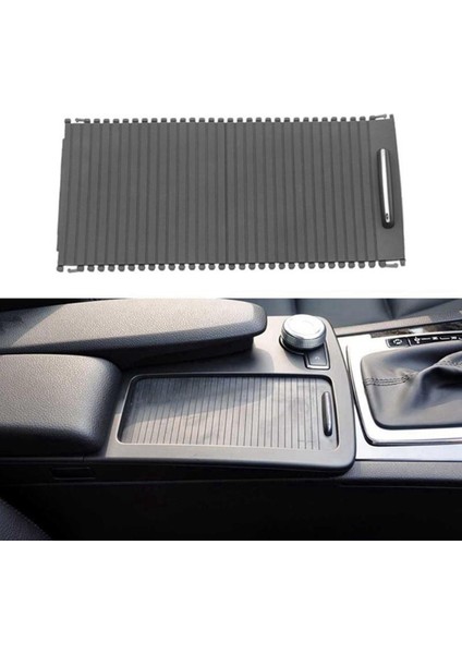 Benz C Sınıfı W204 S204 E Sınıfı W212 A20468047089051 (Yurt Dışından) fiyatları