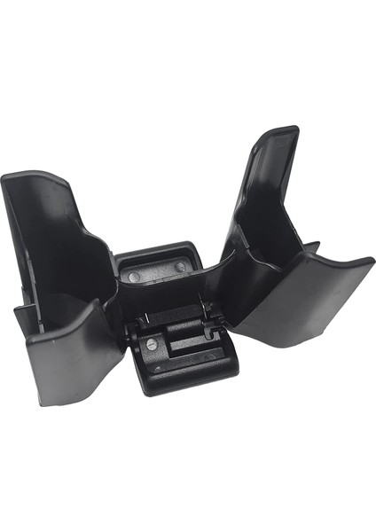 Toyota Highlander Için Merkez Konsol Kupası Tutucu Ekleme Bölü Kenarı 2002 2003 2004 2005 2006 2007 Yeni 55604-48020 (Yurt Dışından) fırsatları