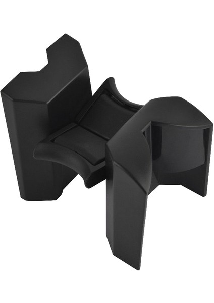 Toyota Highlander Için Merkez Konsol Kupası Tutucu Ekleme Bölücü 2008 2009 2012 2011 2012 2013 Yeni 55618-0E090 (Yurt Dışından) indirimleri