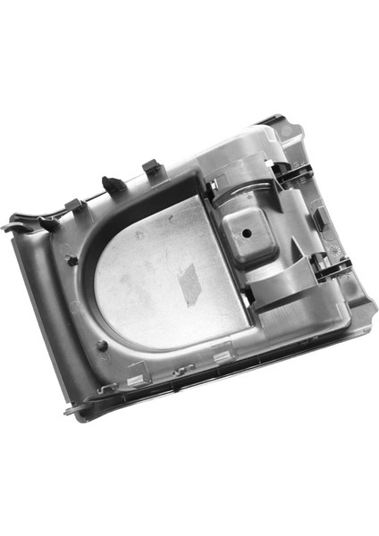 Araba Su Kupası Tutucu Merkezi Koltuklu Içecek Kupası Rafı Polo Için 2011-2018 6 862 531 6RD862531 (Yurt Dışından) modelleri