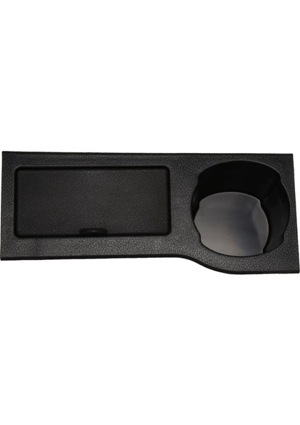 Ford Mondeo 2001-2007 1S7XF04788BCZ Için Araba Merkezi Kupa Tutucu Gösterge Paneli Panel Astray (Yurt Dışından)