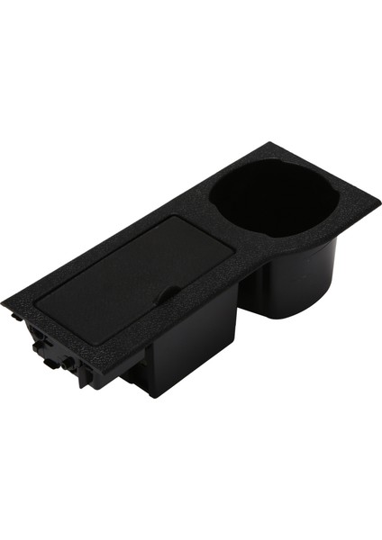 Ford Mondeo 2001-2007 1S7XF04788BCZ Için Araba Merkezi Kupa Tutucu Gösterge Paneli Panel Astray (Yurt Dışından) modelleri