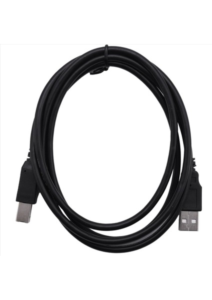 2x USB Programcı Diyagnostik Tool Upa-Usb Ecu Programcısı USB USB V1 3 2013 Sürüm Adaptörü ile Ana Ünite (Yurt Dışından) modelleri