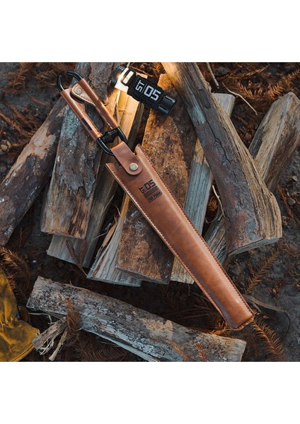 Shinetrip 5'i 1 Arada Açık Hava Kamp Ateş Çukuru Aleti (Yurt Dışından) modelleri