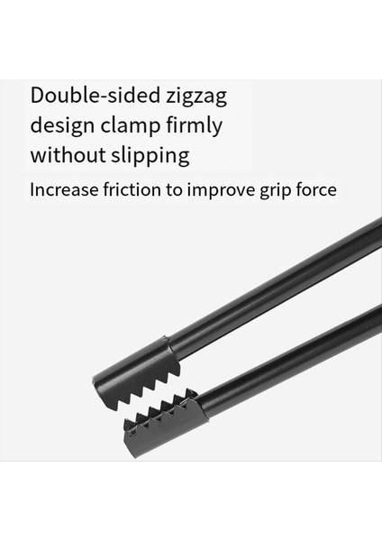 Shinetrip 5'i 1 Arada Açık Hava Kamp Ateş Çukuru Aleti (Yurt Dışından) fırsatları