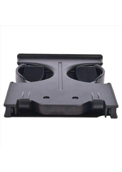 4x Toyota Için Fit 4runner 1996 1997 1998 1999 Geri Çekilebilir Kupa Tutucu Gösterge Paneli 55620-35050 (Yurt Dışından) fırsatları