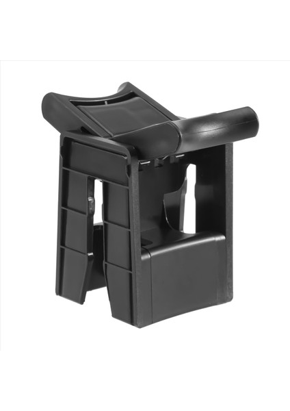 Toyota Camry Için Merkez Konsol Kupası Tutucu Ekleme Bölücü 2013 2013 2014 2015 2017 2017 Yeni 55618-06050 (Yurt Dışından) fiyatları