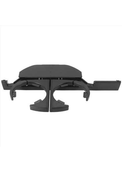 Rhd Bmw Için Ön Sağ Fincan Tutucu E39 525I 523I 520I 530I 540I 51168190206 (Yurt Dışından) modelleri