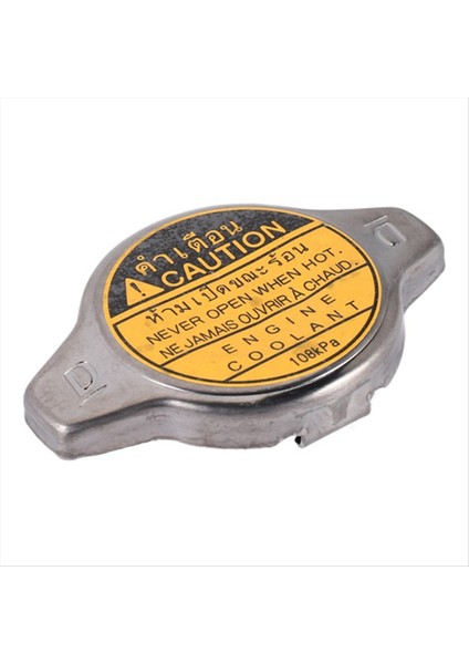 Toyota 4runner Camry Tacoma Lexus Için 16401-20353 16401-31650 (Yurt Dışından) fiyatları