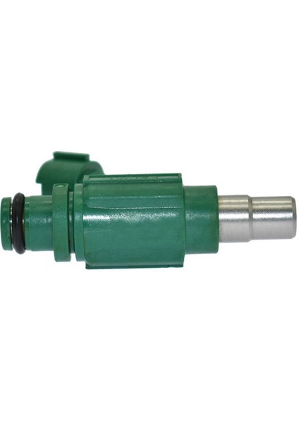 Suzuki Araba Aksesuarları Için Yakıt Enjektörü EAT261 15710-18H00 1571018H00 (Yurt Dışından) fiyatları