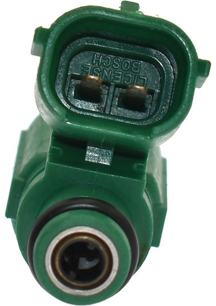 Suzuki Araba Aksesuarları Için Yakıt Enjektörü EAT261 15710-18H00 1571018H00 (Yurt Dışından) fırsatları