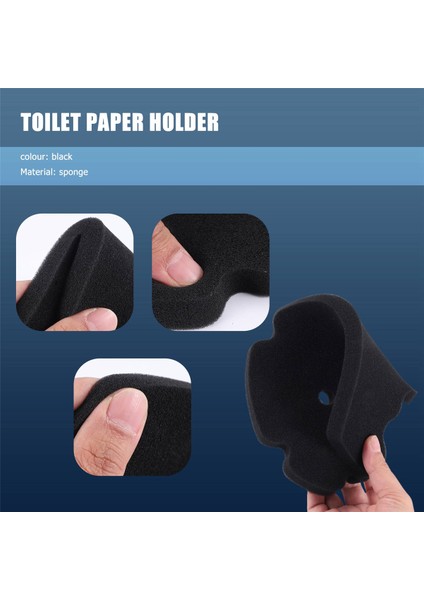 Piaggio Scooter 125CC/200CC/250CC/300CC/400CC/500CC Beverly Mp3 Carnaby X7 X9 X10 Için Hava Filtresi Sünger Elemanları (Yurt Dışından) indirimleri