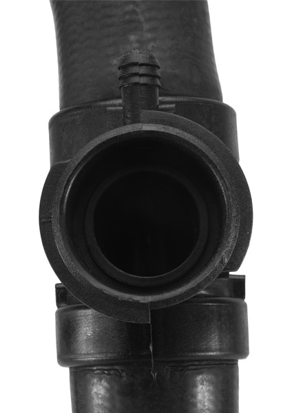 Jeep Compass Patriot 2.0 2.4 4 2007-2017 Silindirler Için Uygun Araç Üst Radyatör Hortumu 5058492AE (Yurt Dışından)