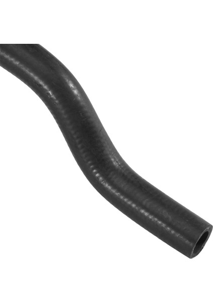 Jeep Compass Patriot 2.0 2.4 4 2007-2017 Silindirler Için Uygun Araç Üst Radyatör Hortumu 5058492AE (Yurt Dışından) indirimleri