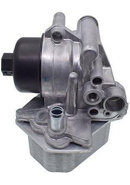 Ford Için BK2Q6B624BB Motor Yağı Soğutucu Filtre Muhafazası Tertibatı (Yurt Dışından) fırsatları