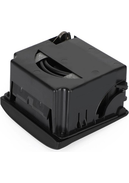 Araba Arka Merkez Konsol Kupası Tutucu Assy 66155AG01CJC Subaru Outback Legacy 2005-2009 66150AG01BJC Su Kupası Tutucu A (Yurt Dışından) indirimleri