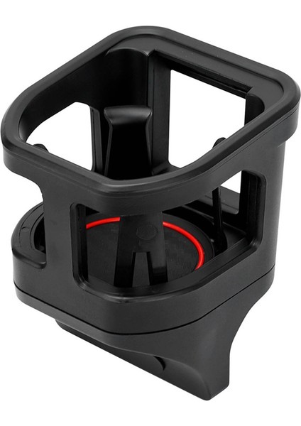 Suzuki Jimny JB74/JB64 2018-2023 Su Kupası Braket Tutucu Iç Aksesuarlar (Yurt Dışından) indirimleri