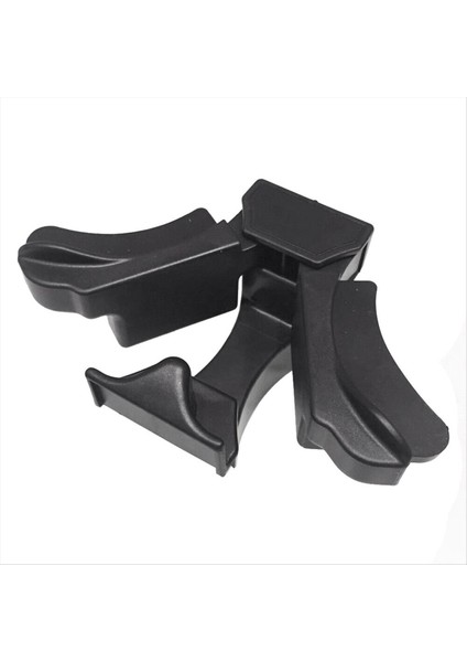 Toyota Land Cruiser 00-07 / Lexus LX570 08-15 / LX470 01-07 Için Yeni Merkez Konsol Fincan Tutucu 55633-60050 (Yurt Dışından) indirimleri