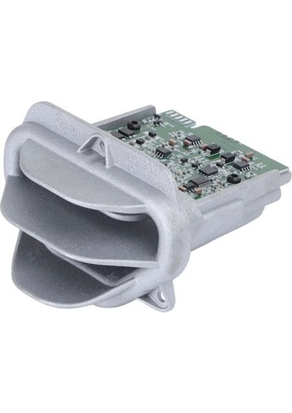 13438957 Opel Vauxhall Astra K Için Araba LED Far Balast Kontrol Modülü (Yurt Dışından) fiyatları