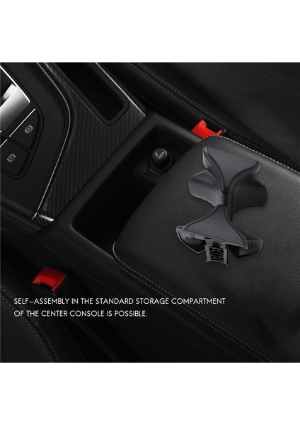 Mercedes Benz W176 W117 C117 X156 Gla Cla A176800591 (Yurt Dışından) modelleri