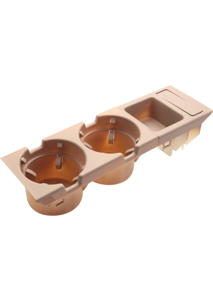 Bmw 3 Serisi E46 320I 98-06 51168217953 Bej (Yurt Dışından) fiyatları