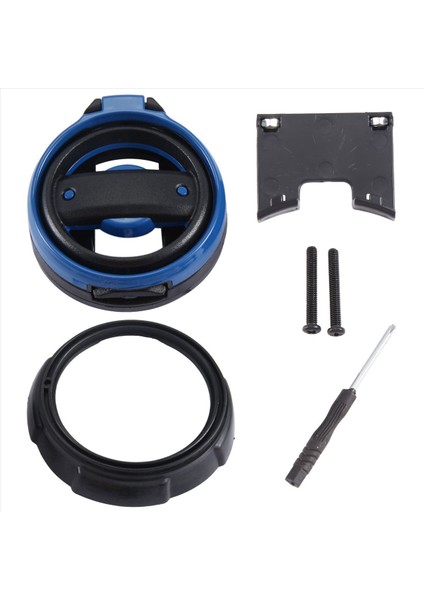 Katlanır Fincan Tutucu Çok Işlevli Araba Içecekleri Suzuki Jimny JB64/JB74 2018-2023 C Için (Yurt Dışından) indirimleri