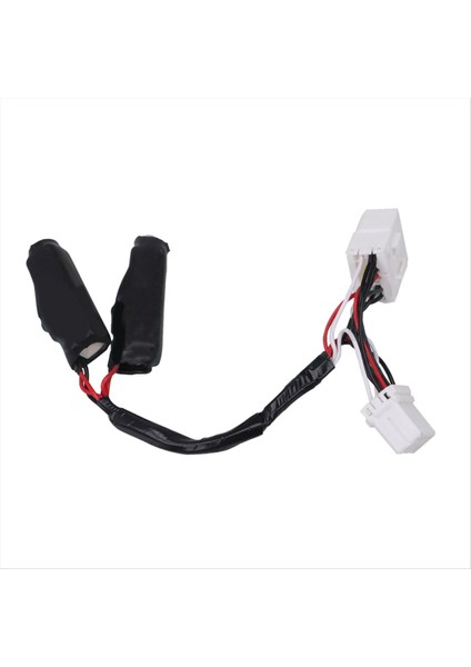 Harley Road King Flhr Flht Softail Sportster 883 1200 Xl Motor LED Dönüş Sinyali Flaş Yük Direnci Flaşı (Yurt Dışından) fiyatları