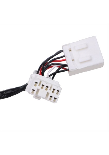 Harley Road King Flhr Flht Softail Sportster 883 1200 Xl Motor LED Dönüş Sinyali Flaş Yük Direnci Flaşı (Yurt Dışından) modelleri