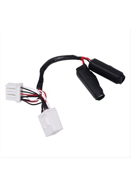 Harley Road King Flhr Flht Softail Sportster 883 1200 Xl Motor LED Dönüş Sinyali Flaş Yük Direnci Flaşı (Yurt Dışından) indirimleri