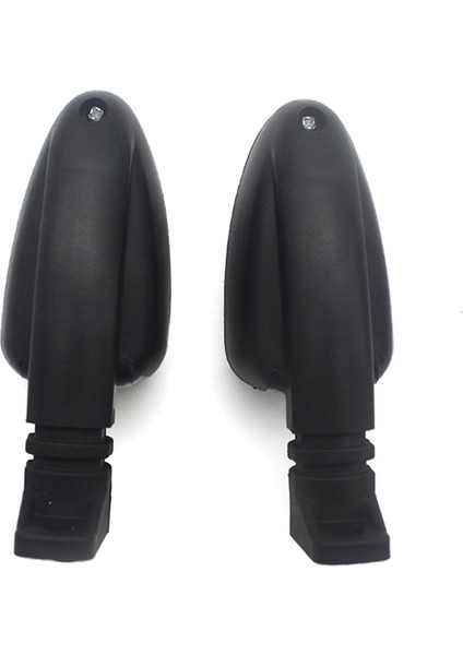 Bmw K1300R K1200R Için Motosiklet Sinyal Lambaları (Siyah) (Yurt Dışından) modelleri