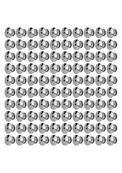 100 Adet Kilit Pimi Arka Kilit Pimi Tutucu Tokası, Broş Emayesi Için (Yurt Dışından) modelleri