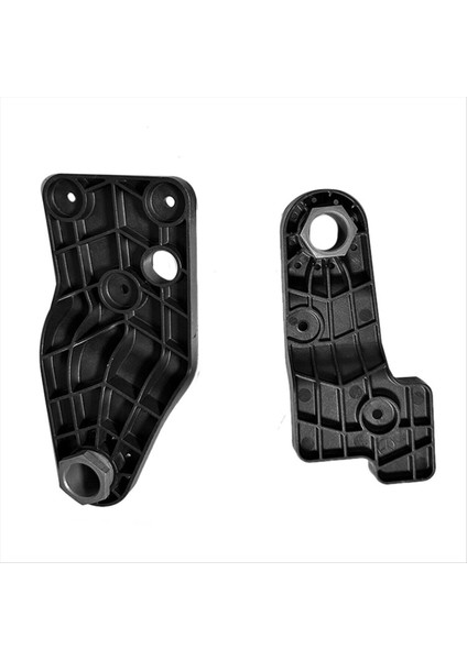 Mercedes-Benz GLE350 GLE450 GLE580 2020-2021 Araç Far Tamir Takımı Braket Tamir Parçaları 1678206901 Sol (Yurt Dışından) indirimleri