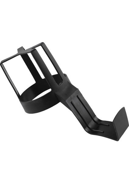 2x Araba Şişesi Içecek Tutucu Su Kupası Tutucu Ara Kamyon Iç Pencere Araç Iç Aksesuarları (Yurt Dışından) modelleri