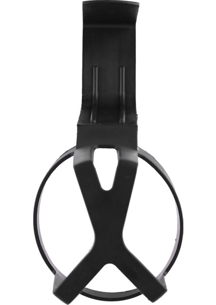 2x Araba Şişesi Içecek Tutucu Su Kupası Tutucu Ara Kamyon Iç Pencere Araç Iç Aksesuarları (Yurt Dışından) fırsatları