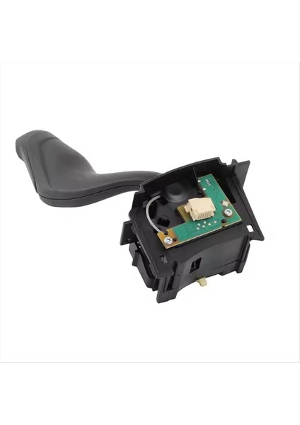 Ford Araba Aksesuarları Için Araba Turn Sinyal Anahtarı F1FT13335AA F1FT-13335-AA Lhd (Yurt Dışından) fiyatları