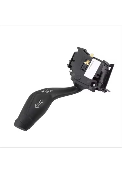 Ford Araba Aksesuarları Için Araba Turn Sinyal Anahtarı F1FT13335AA F1FT-13335-AA Lhd (Yurt Dışından) modelleri