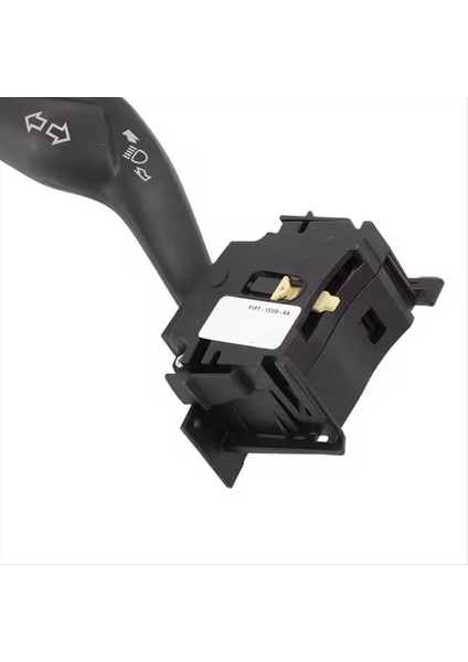 Ford Araba Aksesuarları Için Araba Turn Sinyal Anahtarı F1FT13335AA F1FT-13335-AA Lhd (Yurt Dışından) fırsatları