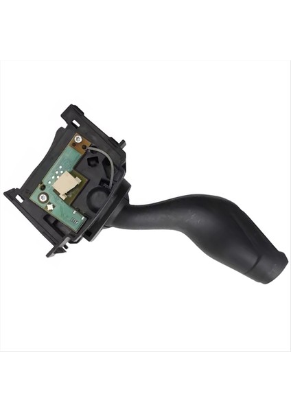 Ford Araba Aksesuarları Için Araba Turn Sinyal Anahtarı F1FT13335AA F1FT-13335-AA Lhd (Yurt Dışından) indirimleri