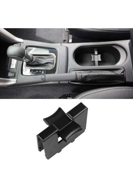 Subaru Forester 2014-2019 Legacy 2015-2020 Outback 2014-2020 (Yurt Dışından) fırsatları