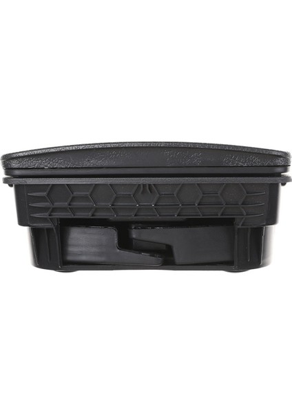 Merkez Konsol Koltuğu Arka Arka Kupa Içecek Tutucu For-Jetta Mk5 5 Golf Mk6 6 Vı 1K0862532 1K0862532C (Yurt Dışından) indirimleri