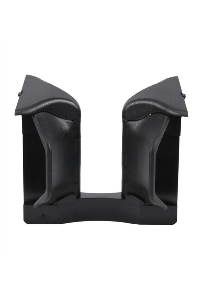 Mercedes Benz Için C/e W204 W212 W207 Merkezi Kolçak Su Kupası Tutucu Içecek Tutucu 2046802391 (Yurt Dışından)