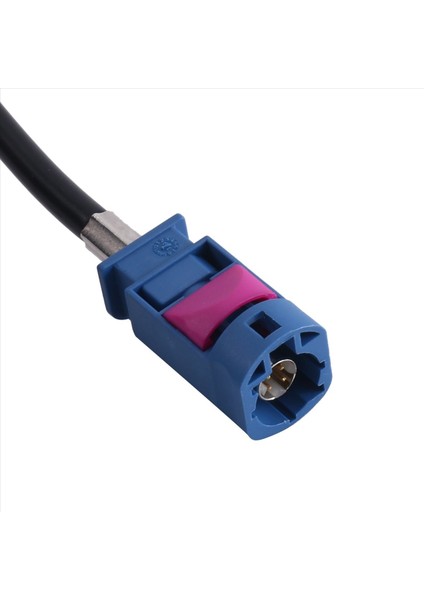 4 Pin Hsd Kablosu C - C Tipi Hsd Erkek - Kadın Jack - Jack Arabası Ses Kamera Kablo Demeti Tel Lvds Kablosu (Yurt Dışından) indirimleri