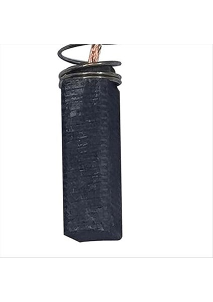 (4'lü Paket) N031652 Yönlendirici Karbon Fırçası 869659 824216 Porter Cable Için (Yurt Dışından) indirimleri