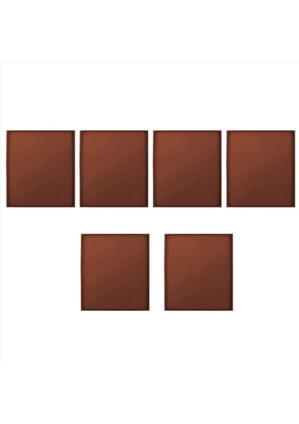 18 Paket Silikon Kurutucu Tabakaları Etsiz Sopa Kare Kenar Kurutucu Tepsiler Et Sebzeler Için Meyve Gıda Kurutucu Paspas (Yurt Dışından) indirimleri