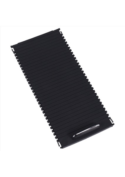 Benz C Sınıfı W204 S204 E Sınıfı W212 A20468047089051 (Yurt Dışından) fiyatları