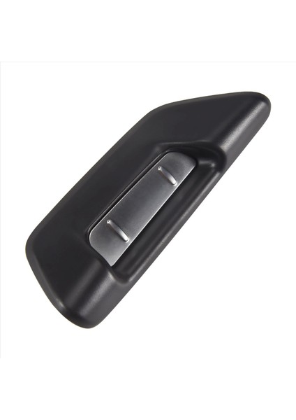 Araba Içecekleri Tutucu Kupa Tutucu Kapağı Bmw X1 E84 51169255209 9255209 (Yurt Dışından) modelleri