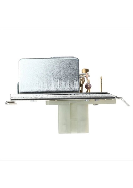 191959263C 30919770 Araba Isıtıcı Üfleyici Motor Fan Direnç Vw Golf Mk2 Jetta Iı Sedan (Yurt Dışından) fiyatları