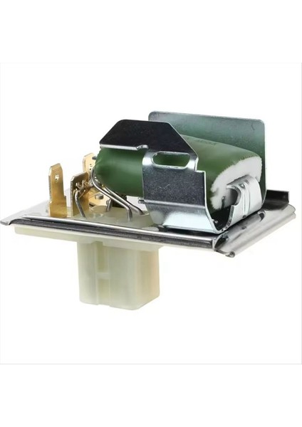 191959263C 30919770 Araba Isıtıcı Üfleyici Motor Fan Direnç Vw Golf Mk2 Jetta Iı Sedan (Yurt Dışından) indirimleri