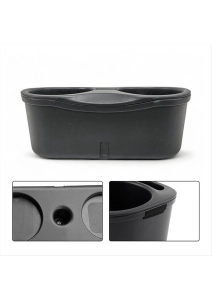 92134CA000 Otomobil Ön Merkez Konsol Kupası Subaru Brz Için Montaj 2013-2020 Fincan Tutucu Temel Araç Aksesuarları (Yurt Dışından) fiyatları